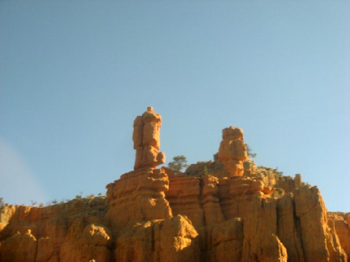 12-Bryce canyon 0037.JPG